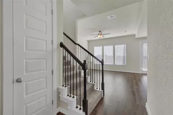 San Antonio, TX 78247,15418 Ivory Hills HLS