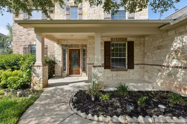 Austin, TX 78739,7420 Jaborandi DR