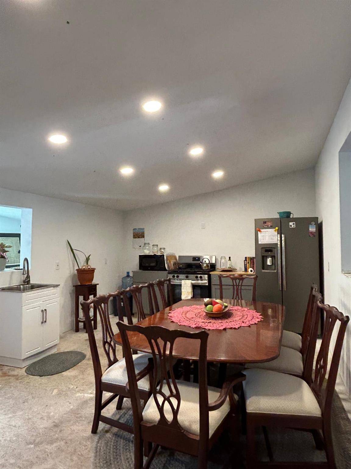 San Antonio, TX 78264,1912 Hickory WAY