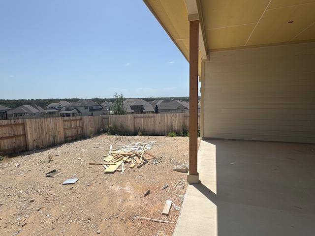 Georgetown, TX 78633,148 Golden Sage Ave