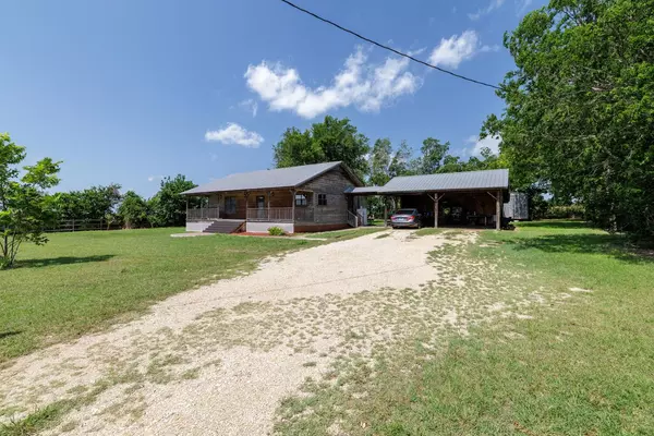 Taylor, TX 76574,3106 S Main ST