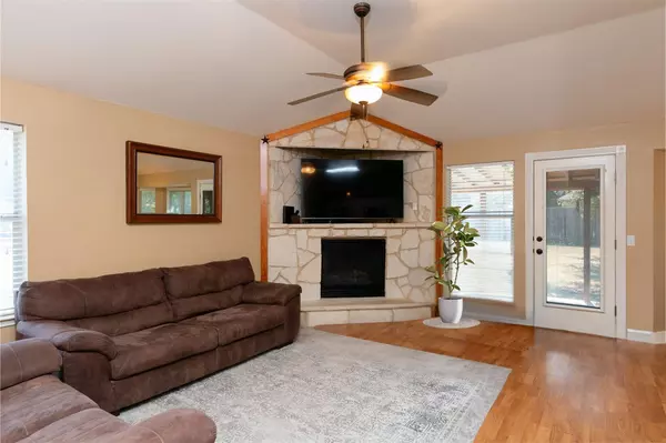 Leander, TX 78641,1107 VERBENA CT