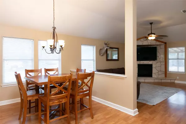 Leander, TX 78641,1107 VERBENA CT