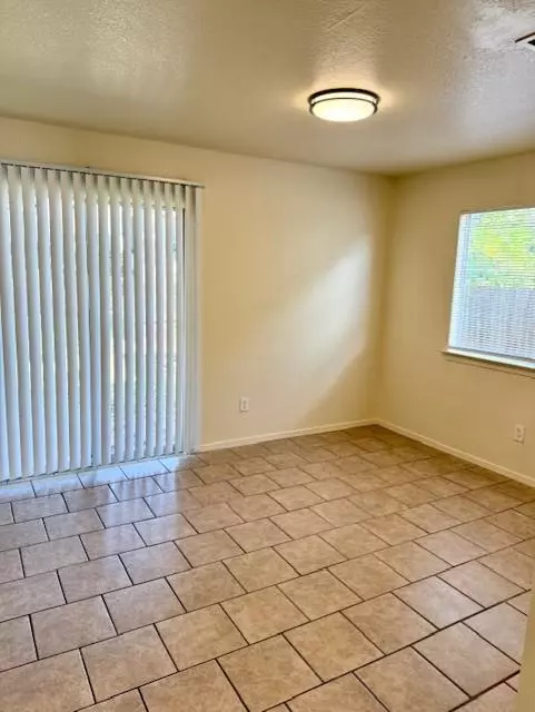 Austin, TX 78750,11910-B Tanglebriar TRL