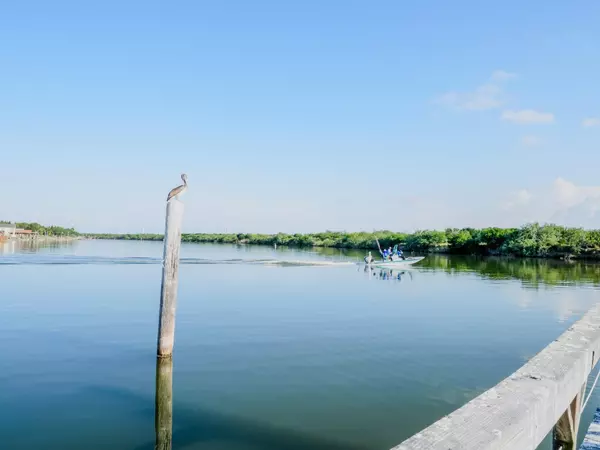 Rio Hondo, TX 78583,35279 Fm-2925 RD