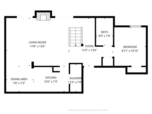 Austin, TX 78704,3610 Fleetwood DR #B