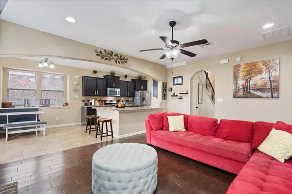 Round Rock, TX 78665,5627 Sabbia Dr DR