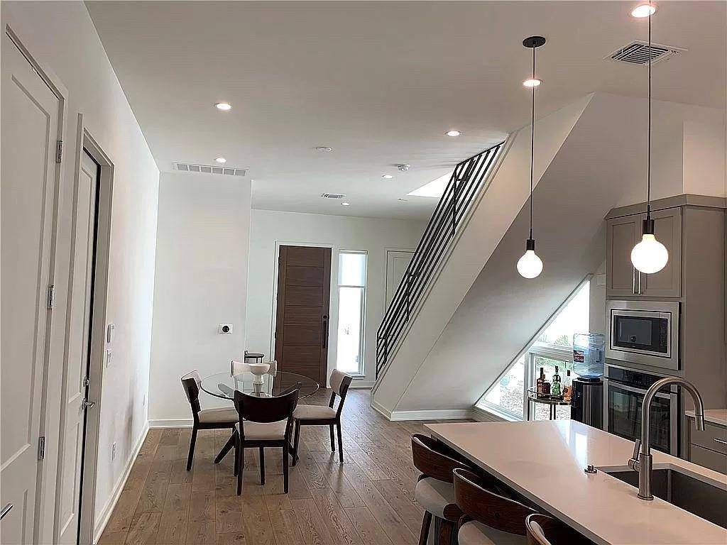 Austin, TX 78746,2519 Sutherland ST