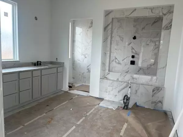 Leander, TX 78641,5124 Bergamo DR