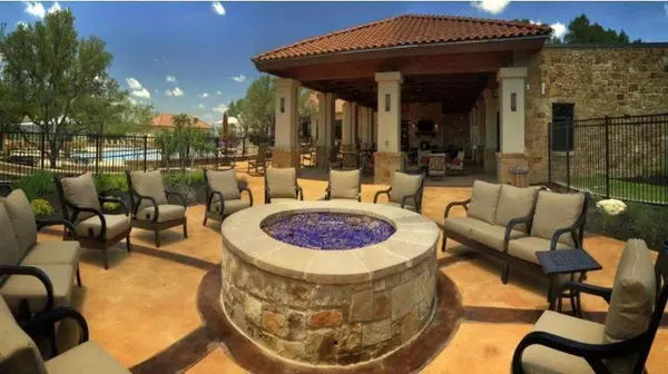 Leander, TX 78641,5124 Bergamo DR
