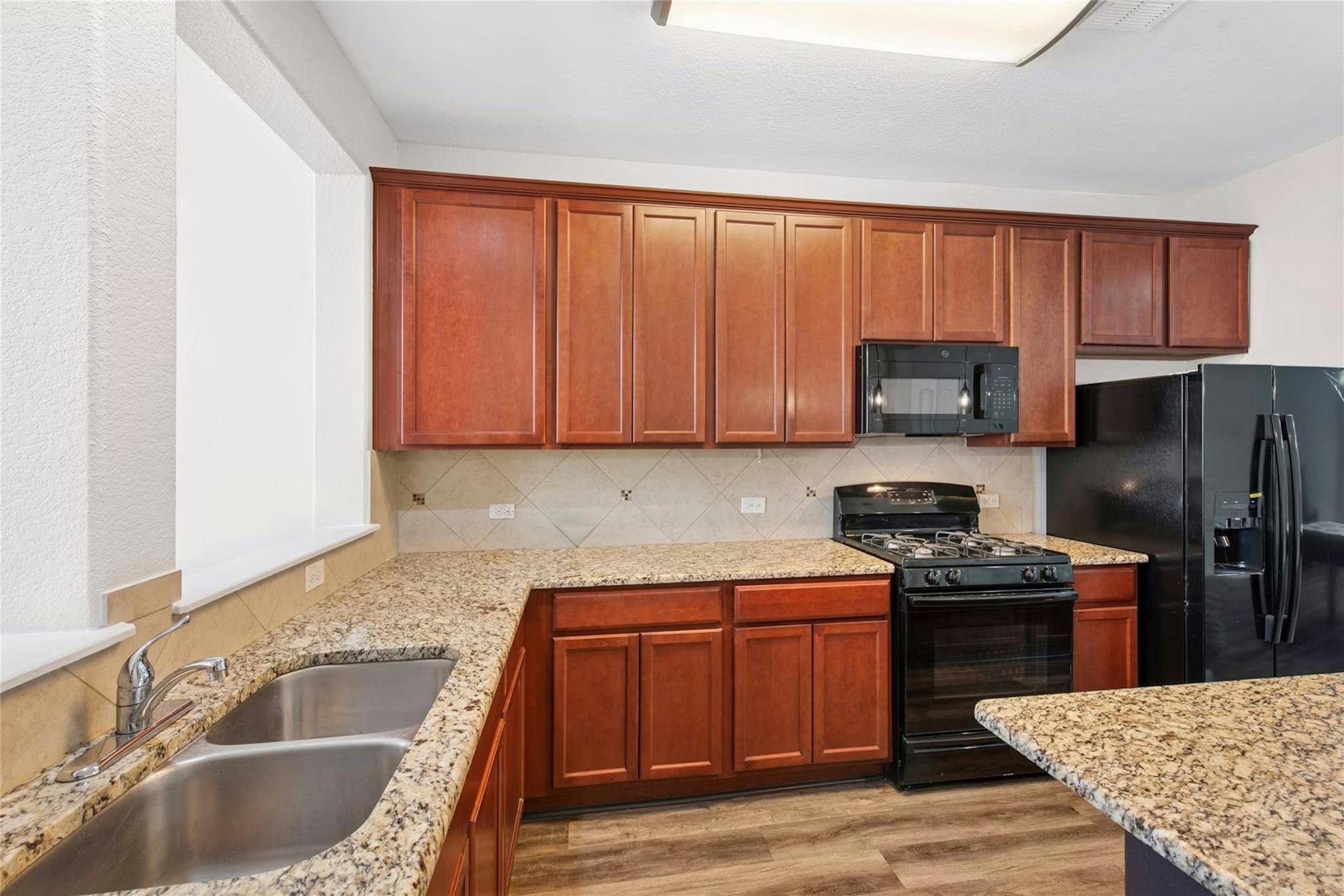 San Marcos, TX 78666,307 Rachel ST