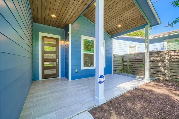 Austin, TX 78752,405 W Croslin ST