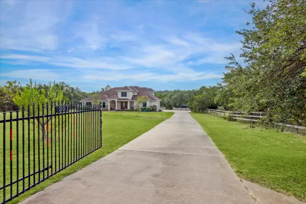 Dripping Springs, TX 78620,301 Sundance TRL