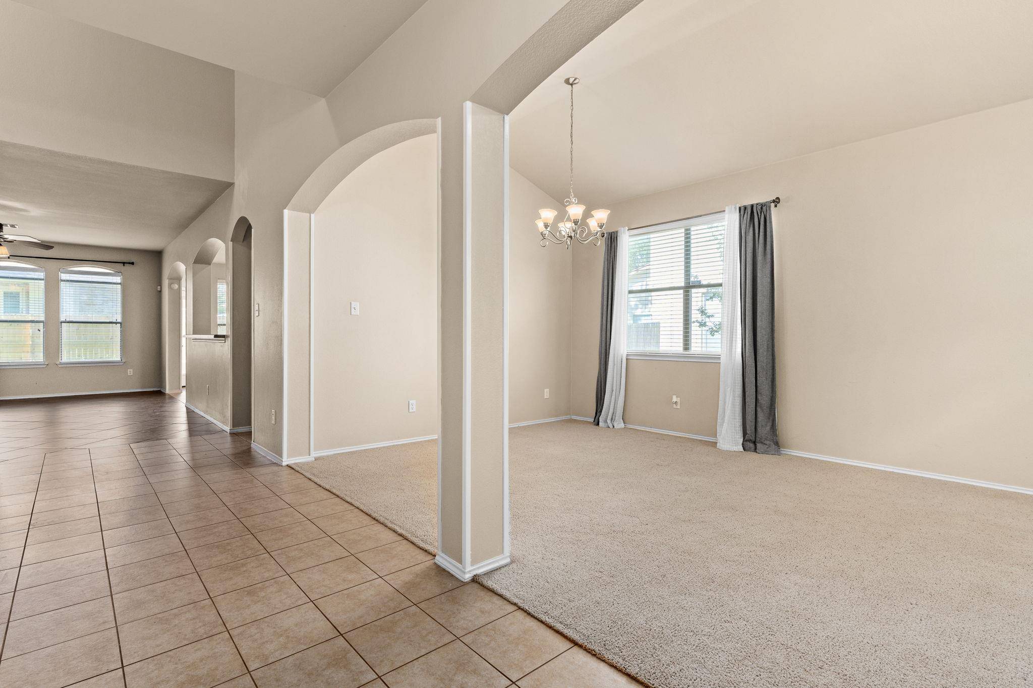 Killeen, TX 76542,5405 English Oak DR