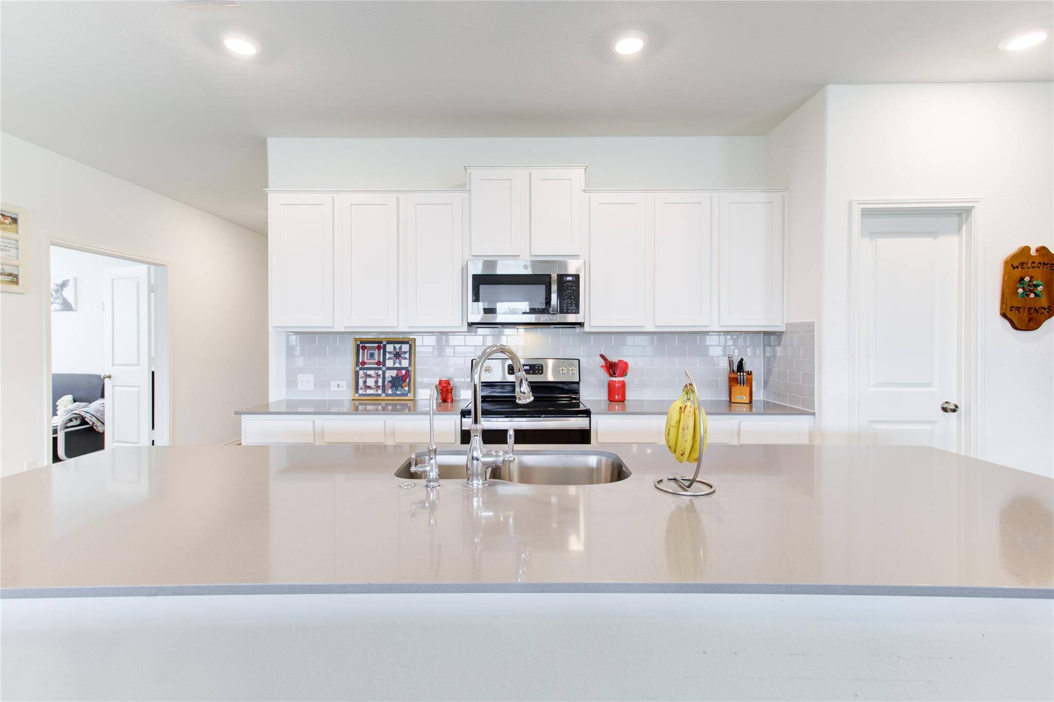 Hutto, TX 78634,515 Marklawn LN
