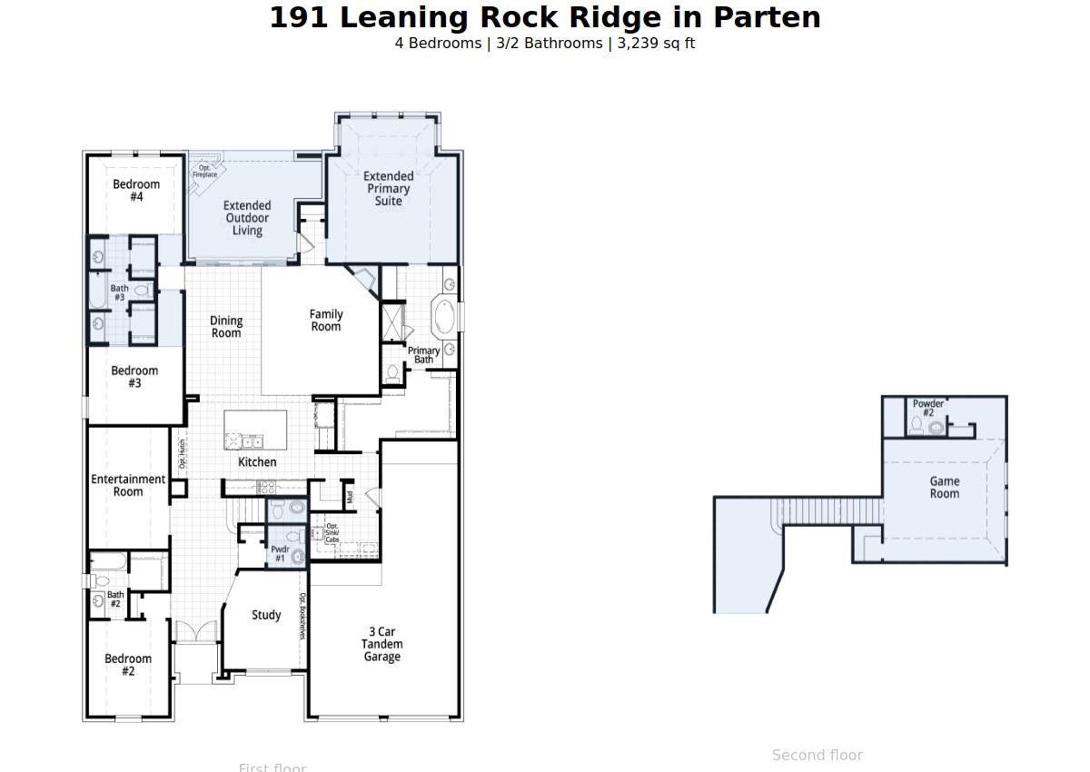 Austin, TX 78737,191 Leaning Rock RDG