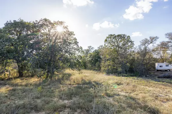 Dale, TX 78616,175 Romberg RD