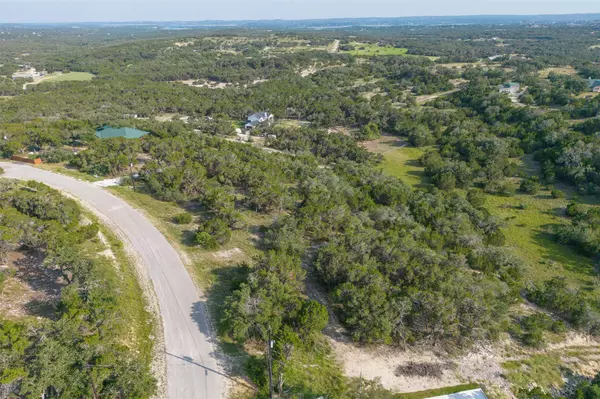 Canyon Lake, TX 78133,1286 Primrose PATH