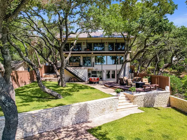 Austin, TX 78641,14753 Arrowhead DR