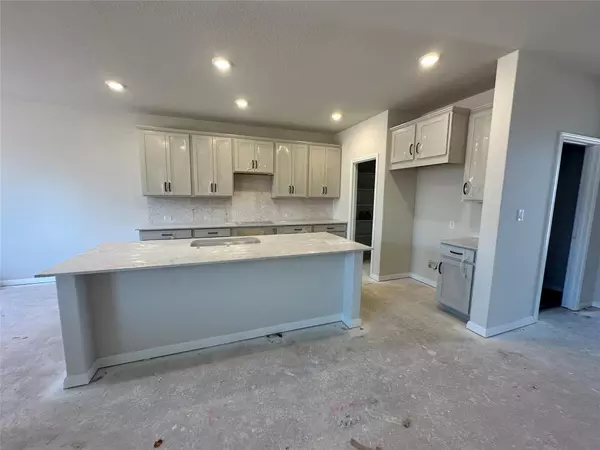 Georgetown, TX 78633,1332 Dog Iron ST