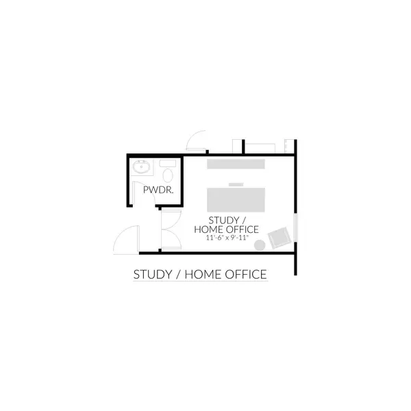 Elgin, TX 78621,304 Bendecido LOOP