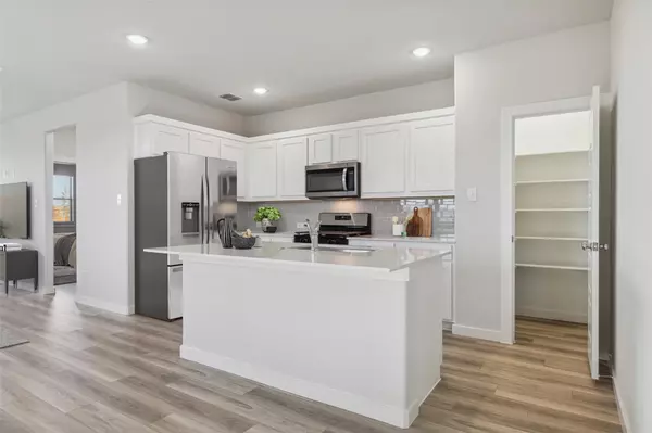 Elgin, TX 78621,304 Bendecido LOOP