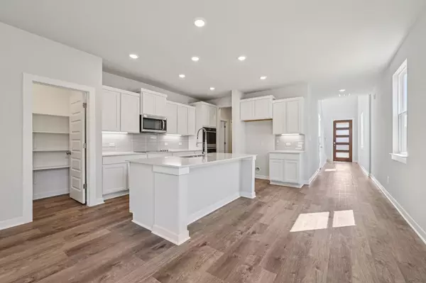 Georgetown, TX 78628,1216 Lavender WAY