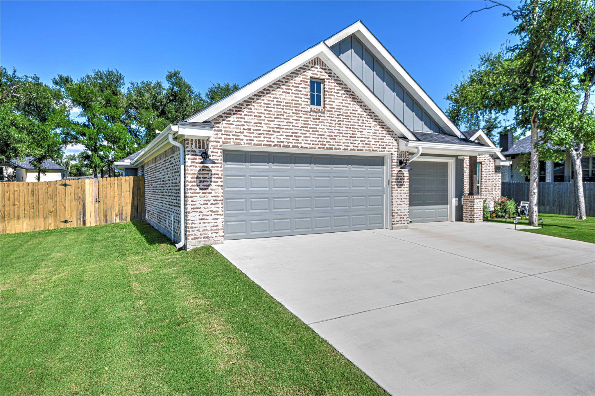 Temple, TX 76502,6129 Messina DR