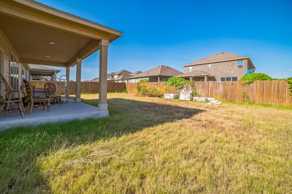 Leander, TX 78641,1829 Stringer PASS