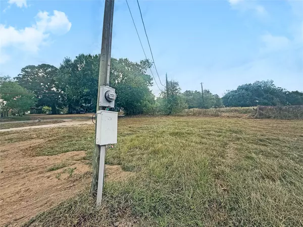 Lexington, TX 78947,1016 Main ST