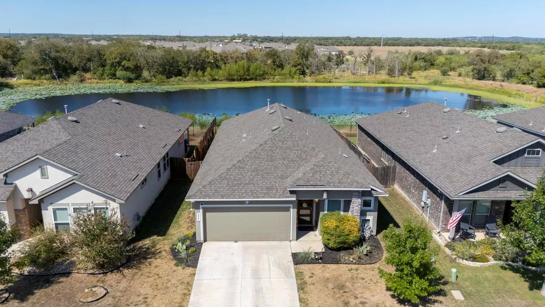 3065 Nister, New Braunfels, TX 78130