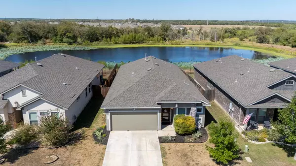 3065 Nister, New Braunfels, TX 78130