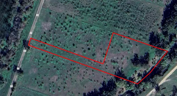 Rockdale, TX 76567,2151 County Road 429