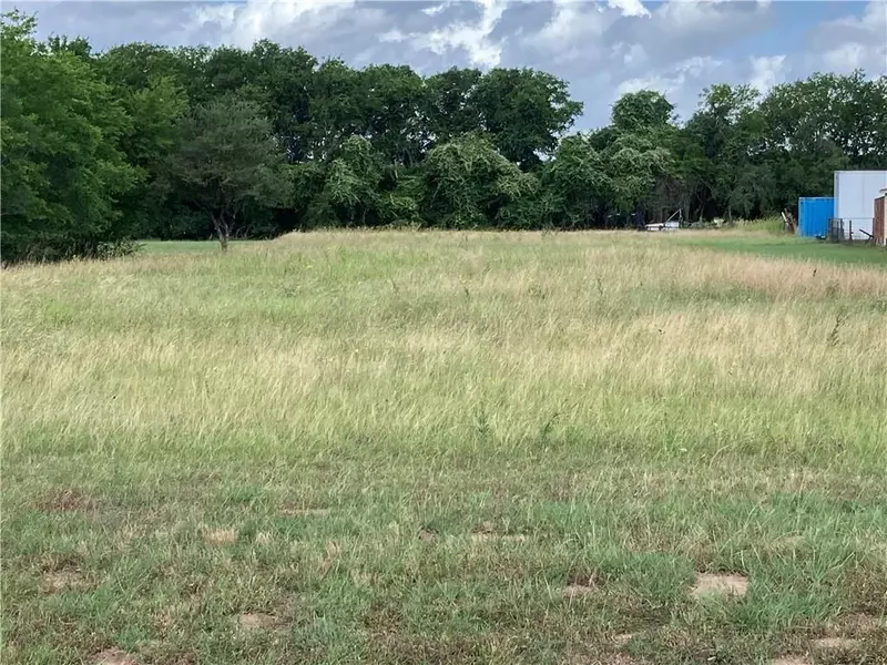 TBD 304 HWY, Bastrop, TX 78602