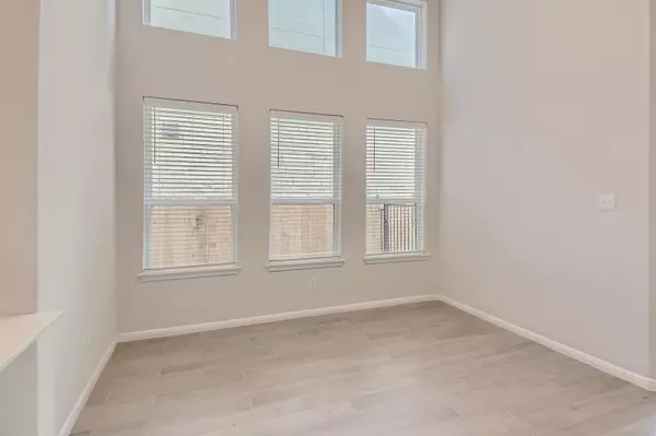 Cedar Park, TX 78613,3820 Brushy Creek RD #122