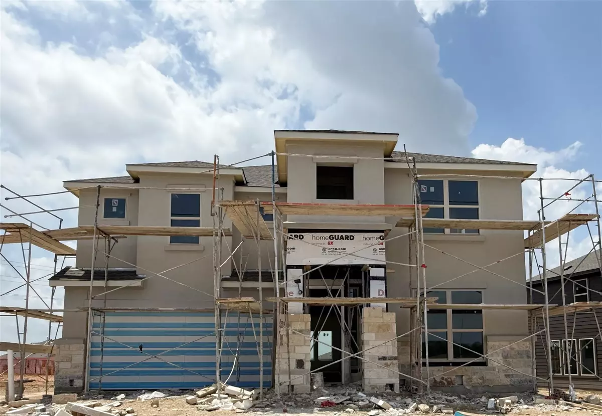 Pflugerville, TX 78660,17301 Ammersee LN