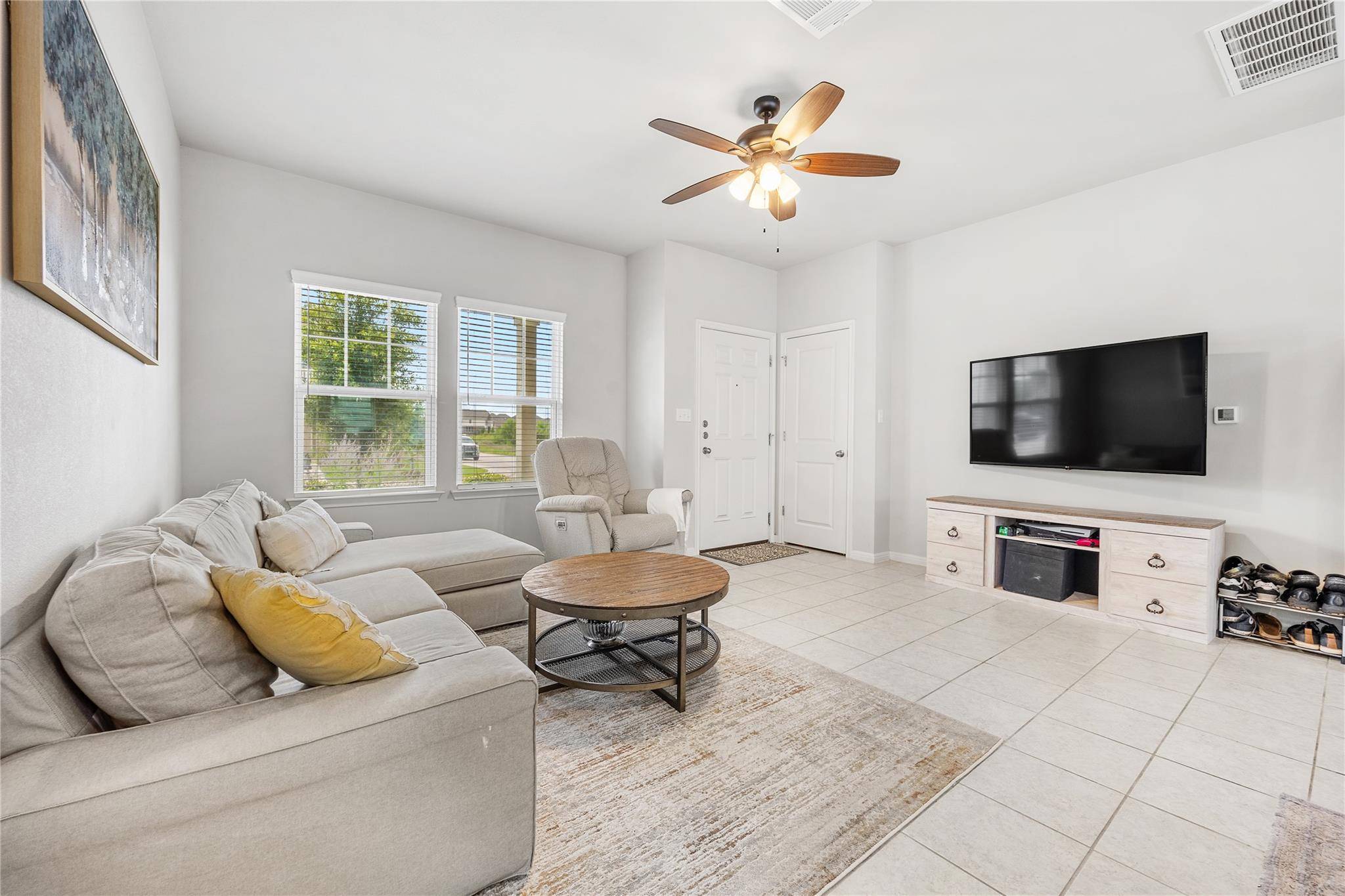 Pflugerville, TX 78660,17931 Papaveri WAY