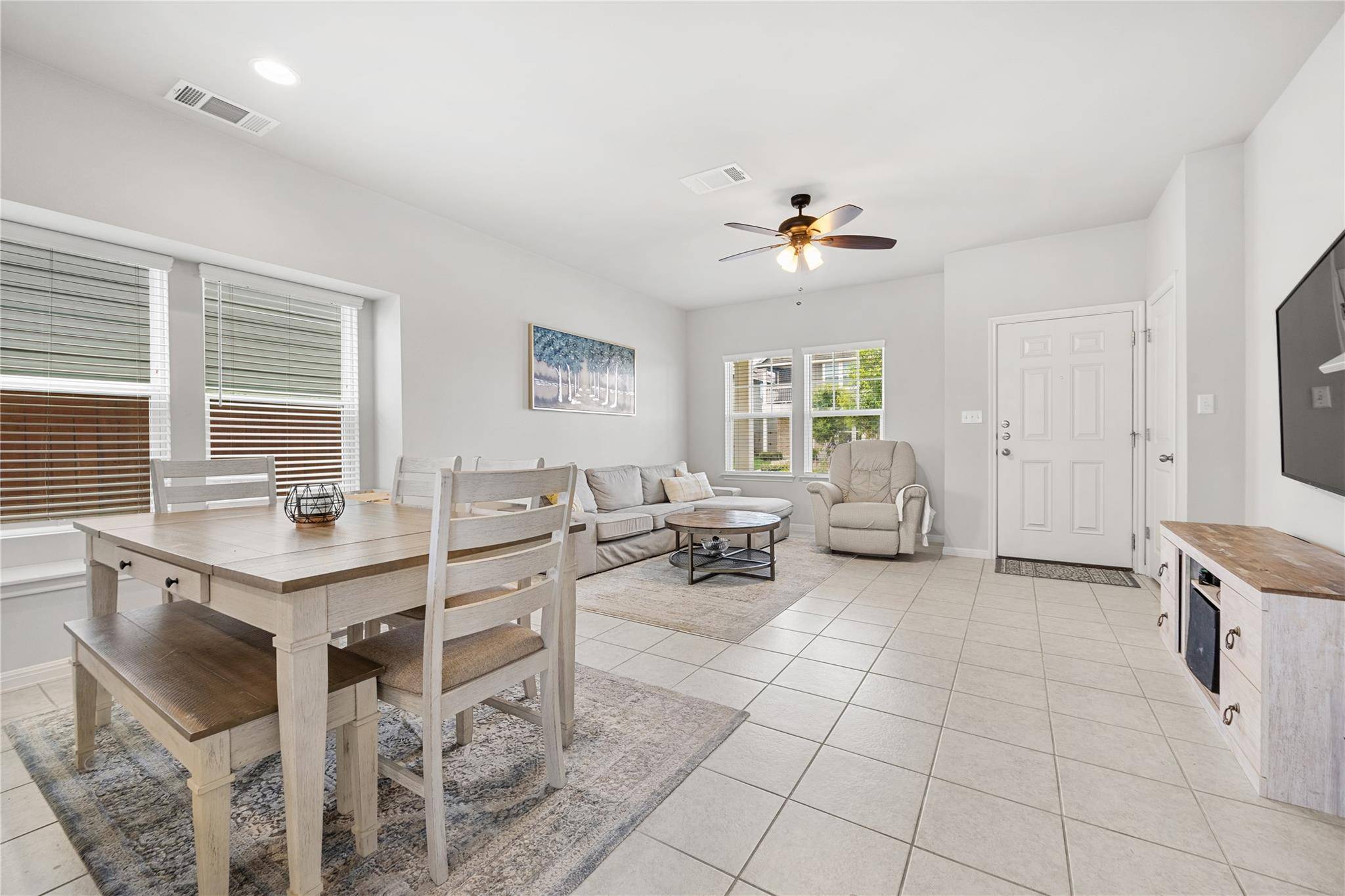 Pflugerville, TX 78660,17931 Papaveri WAY
