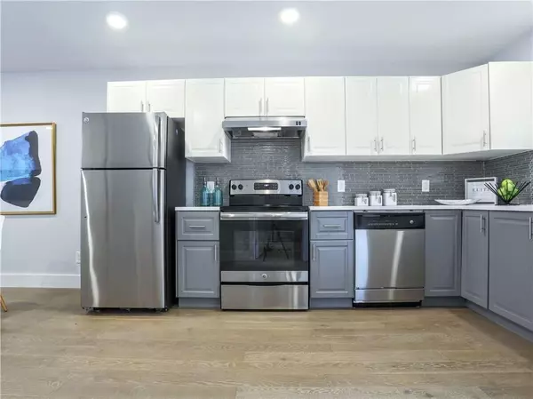 Austin, TX 78751,909 Reinli ST #217