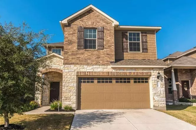 10108 Wading Pool PATH, Austin, TX 78748
