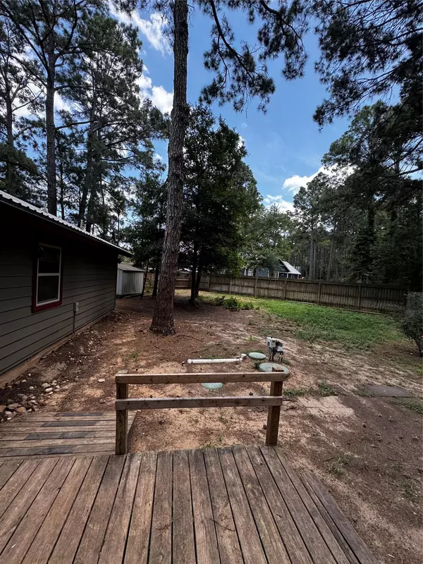 Bastrop, TX 78602,106 Shetland LN