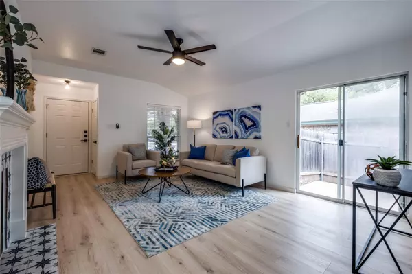 Cedar Park, TX 78613,1213 Darless DR
