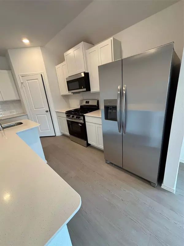 Kyle, TX 78640,3262 Everett