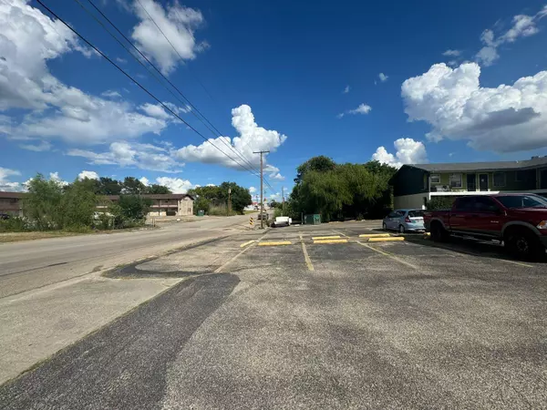 Killeen, TX 76543,3102 Atkinson Ave