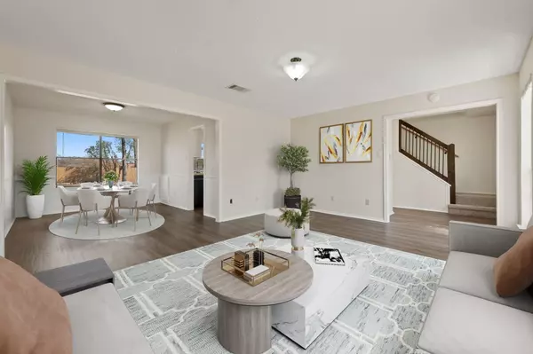 Austin, TX 78729,12703 Oro Valley TRL