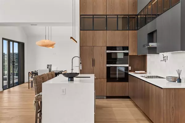 Spicewood, TX 78669,2714 Lakehurst RD