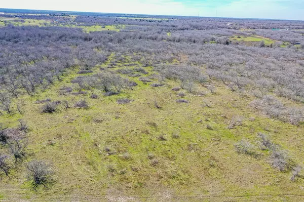 Waelder, TX 78959,000 County Rd 450 lot 5