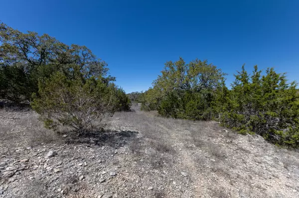 Canyon Lake, TX 78133,2228 San Jose WAY
