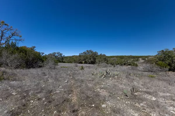 Canyon Lake, TX 78133,2228 San Jose WAY