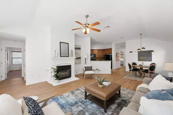 Kyle, TX 78640,166 Caraway